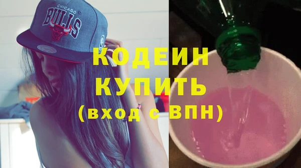 ECSTASY Богородицк