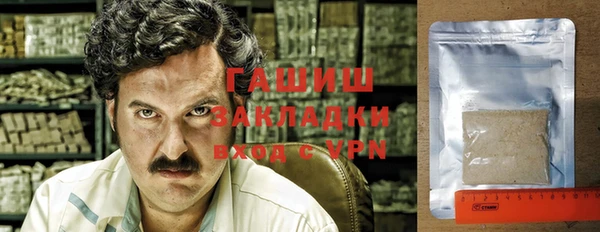 ECSTASY Богородицк